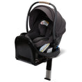 Load image into Gallery viewer, Ambra Infant Car Seat
