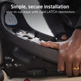 Load image into Gallery viewer, Ambra Infant Car Seat

