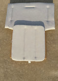 Load image into Gallery viewer, Stokke Tripp Trapp Cushion
