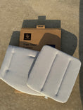 Load image into Gallery viewer, Stokke Tripp Trapp Cushion

