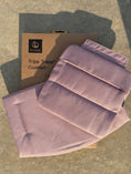 Load image into Gallery viewer, Stokke Tripp Trapp Cushion
