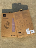 Load image into Gallery viewer, Stokke Tripp Trapp Cushion
