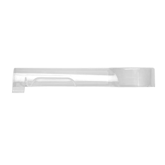 Inglesina Fast Dining Tray Plus