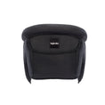 Load image into Gallery viewer, Inglesina Fast Table Chair
