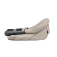 Load image into Gallery viewer, Inglesina Fast Table Chair
