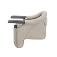 Load image into Gallery viewer, Inglesina Fast Table Chair
