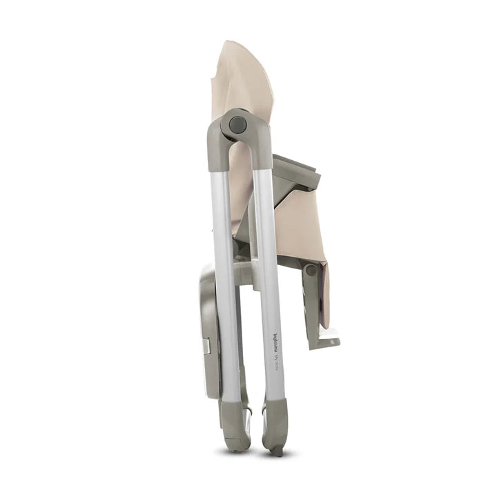 Inglesina My Time Highchair