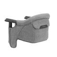 Load image into Gallery viewer, Inglesina Fast Table Chair
