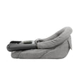 Load image into Gallery viewer, Inglesina Fast Table Chair
