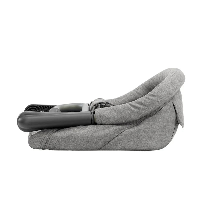 Inglesina Fast Table Chair