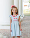 Load image into Gallery viewer, En Pointe Dress
