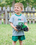 Load image into Gallery viewer, Farm Days Short Set
