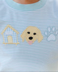 Load image into Gallery viewer, Pups & Paws Shirt
