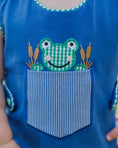 Load image into Gallery viewer, Pond Pal Jon Jon
