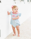 Load image into Gallery viewer, En Pointe Bubble
