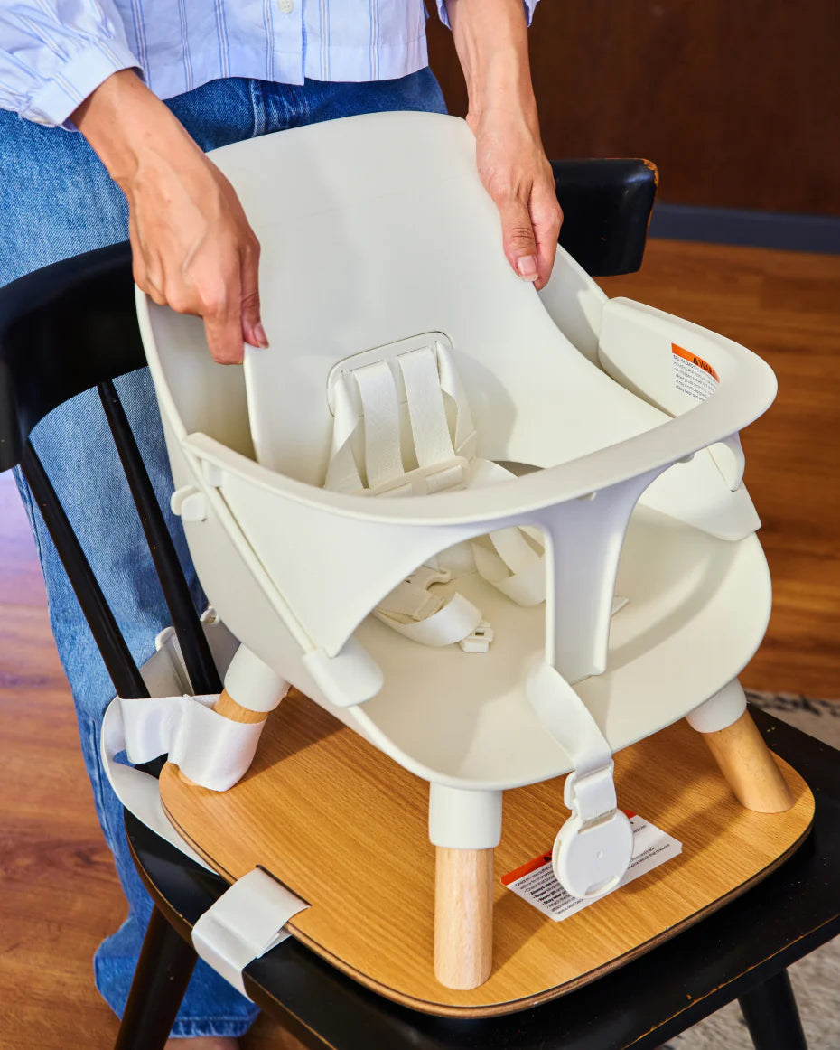 Lalo Infant Support