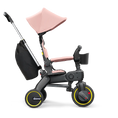 Load image into Gallery viewer, Doona Liki Trike S3
