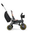 Load image into Gallery viewer, Doona Liki Trike S3
