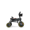 Load image into Gallery viewer, Doona Liki Trike S3
