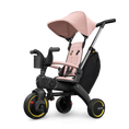 Load image into Gallery viewer, Doona Liki Trike S3
