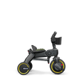 Load image into Gallery viewer, Doona Liki Trike S3
