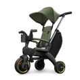Load image into Gallery viewer, Doona Liki Trike S3
