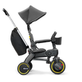 Load image into Gallery viewer, Doona Liki Trike S3
