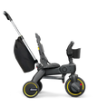 Load image into Gallery viewer, Doona Liki Trike S3
