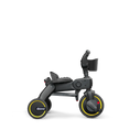 Load image into Gallery viewer, Doona Liki Trike S3
