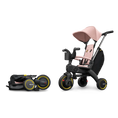 Load image into Gallery viewer, Doona Liki Trike S3
