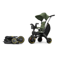 Load image into Gallery viewer, Doona Liki Trike S3
