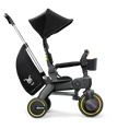 Load image into Gallery viewer, Liki Trike S5
