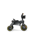 Load image into Gallery viewer, Liki Trike S5
