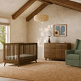 Load image into Gallery viewer, Hudson Modern 6-Drawer Dresser
