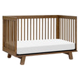 Load image into Gallery viewer, Hudson 3-in-1 Convertible Crib
