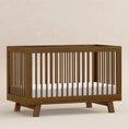 Load image into Gallery viewer, Hudson 3-in-1 Convertible Crib
