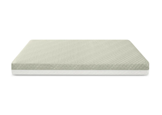 Spring Breeze Mattress