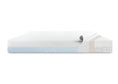 Load image into Gallery viewer, Ionic Breathe Crib and Toddler Mattress W/ Cloud Core
