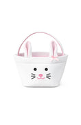 Load image into Gallery viewer, Bitty Bunny Tote

