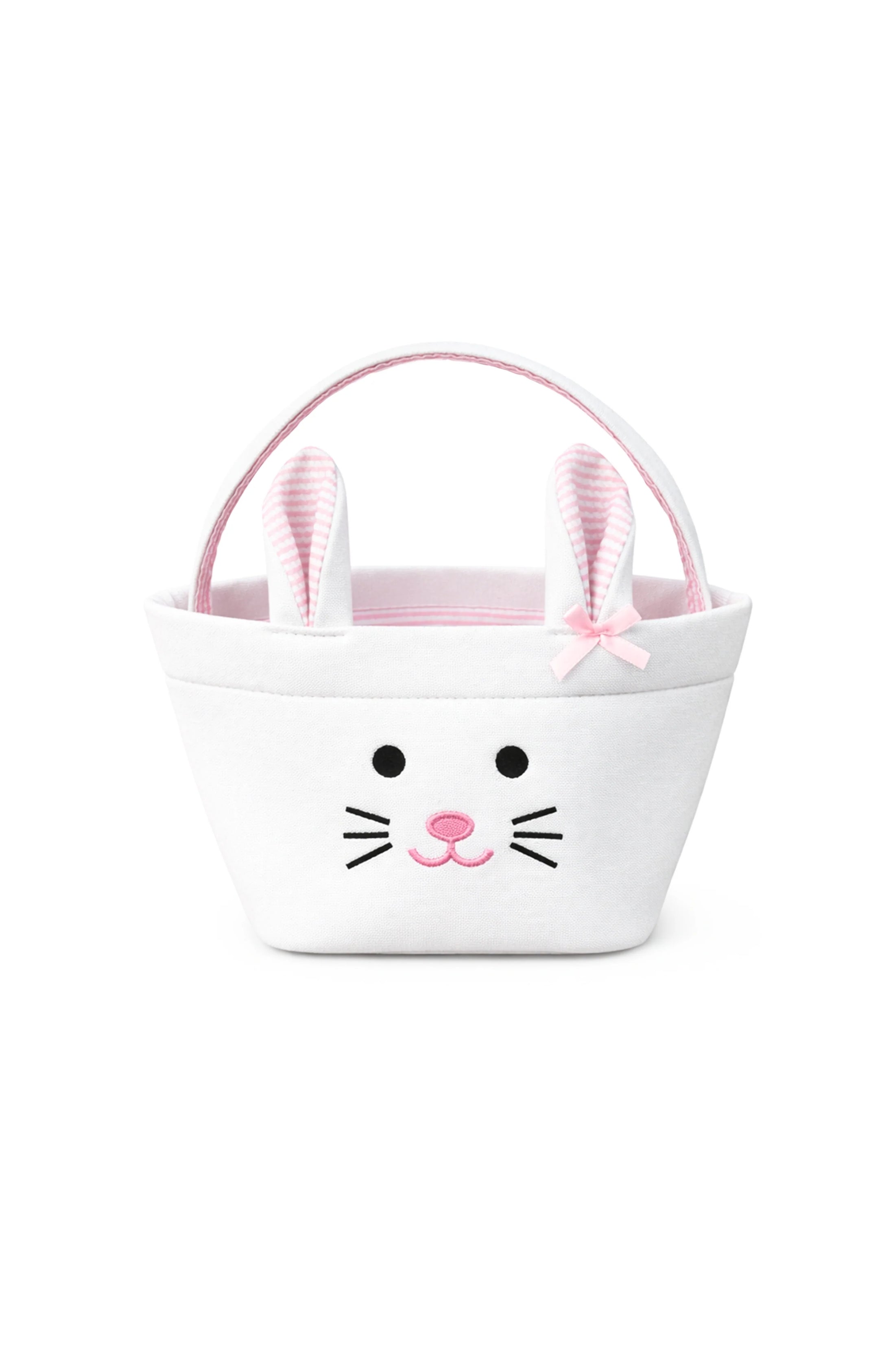 Bitty Bunny Tote