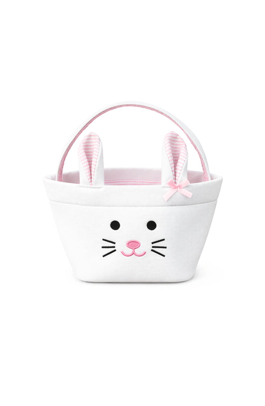 Bitty Bunny Tote