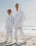 Load image into Gallery viewer, Made New Kids Hoodie
