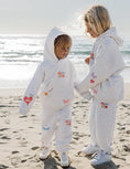 Load image into Gallery viewer, Made New Kids Sweatpant
