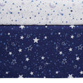 Load image into Gallery viewer, Good Night Moon 3 piece Crib Set
