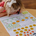 Load image into Gallery viewer, Numbers Activity Pad By Melissa & Doug
