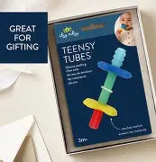 Teensy Tube™ Teether
