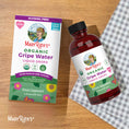 Load image into Gallery viewer, Mary Ruth's Organic Gripe Water Liquid Drops
