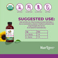 Load image into Gallery viewer, Mary Ruth's Organic Gripe Water Liquid Drops
