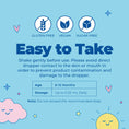 Load image into Gallery viewer, Mary Ruth's Organic Infant Probiotic Liquid Drops
