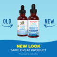 Load image into Gallery viewer, Mary Ruth's Organic Infant Probiotic Liquid Drops
